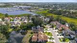 14395 Pelican Bay Court - Photo 51
