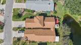 14395 Pelican Bay Court - Photo 52