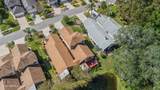 14395 Pelican Bay Court - Photo 54
