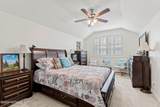 14395 Pelican Bay Court - Photo 9