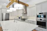 96613 Bay View Drive - Photo 42