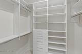 96613 Bay View Drive - Photo 56