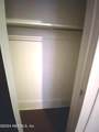 312 Oak Street - Photo 10