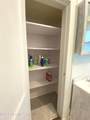 312 Oak Street - Photo 11