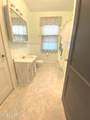312 Oak Street - Photo 12