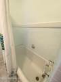 312 Oak Street - Photo 13
