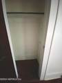 312 Oak Street - Photo 15