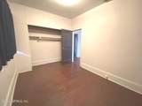 312 Oak Street - Photo 16