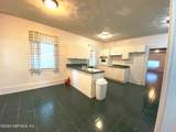 312 Oak Street - Photo 17