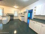 312 Oak Street - Photo 18