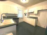 312 Oak Street - Photo 19