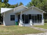 312 Oak Street - Photo 2