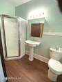 312 Oak Street - Photo 20