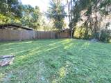 312 Oak Street - Photo 21