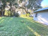 312 Oak Street - Photo 22