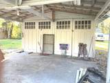 312 Oak Street - Photo 23