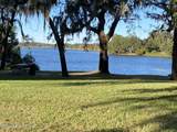 312 Oak Street - Photo 24
