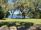 312 Oak Street - Photo 25