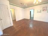 312 Oak Street - Photo 8