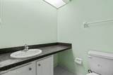 85 Debarry Avenue - Photo 27