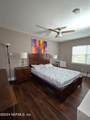 3434 Blanding Boulevard - Photo 13