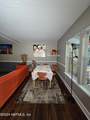 3434 Blanding Boulevard - Photo 14