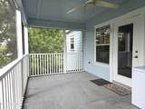 3434 Blanding Boulevard - Photo 15
