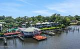 3434 Blanding Boulevard - Photo 16