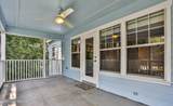 3434 Blanding Boulevard - Photo 20