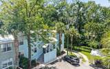 3434 Blanding Boulevard - Photo 23