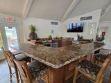 3434 Blanding Boulevard - Photo 24