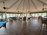 3434 Blanding Boulevard - Photo 25