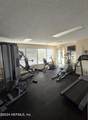 3434 Blanding Boulevard - Photo 27