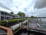 3434 Blanding Boulevard - Photo 28