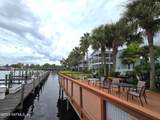 3434 Blanding Boulevard - Photo 29