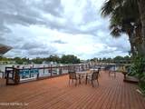 3434 Blanding Boulevard - Photo 30