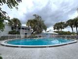 3434 Blanding Boulevard - Photo 31