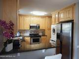 3434 Blanding Boulevard - Photo 6