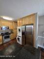 3434 Blanding Boulevard - Photo 9