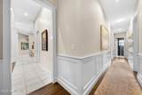 10743 Waverly Bluff Way - Photo 24
