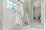 10743 Waverly Bluff Way - Photo 29