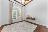 10743 Waverly Bluff Way - Photo 37