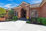 10743 Waverly Bluff Way - Photo 4