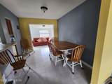 3248 Shetland Road - Photo 4