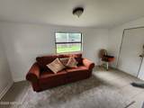 3248 Shetland Road - Photo 5