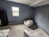 3248 Shetland Road - Photo 7