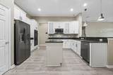 117 Pond Run Lane - Photo 12