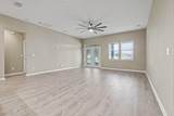 117 Pond Run Lane - Photo 19