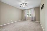 117 Pond Run Lane - Photo 22