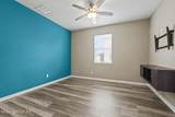 117 Pond Run Lane - Photo 31